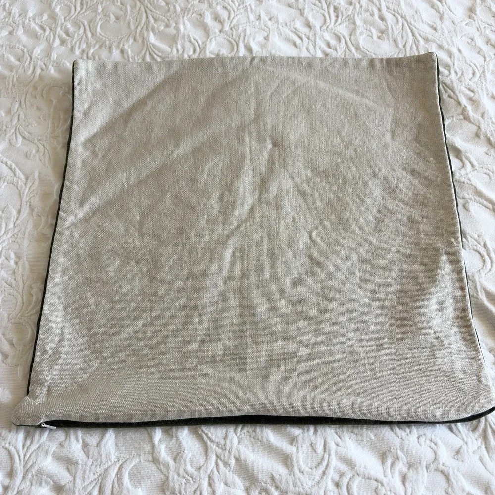 N/A